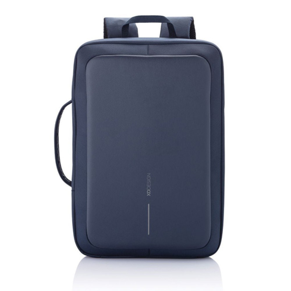 Купити Bobby Bizz від XD Design P705.571 в Україні